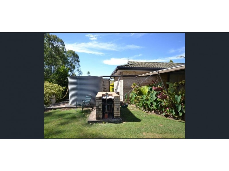 7883 D”Aguilar Highway, Colinton QLD 4306