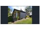 7883 D”Aguilar Highway, Colinton QLD 4306