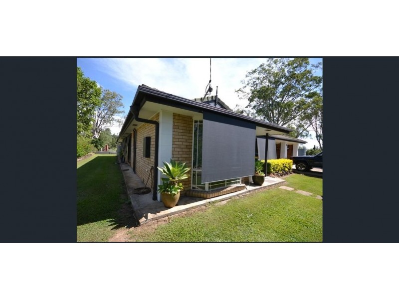 7883 D”Aguilar Highway, Colinton QLD 4306