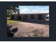 112 Juanita Drive, Mount Kelly QLD 4807