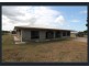 112 Juanita Drive, Mount Kelly QLD 4807
