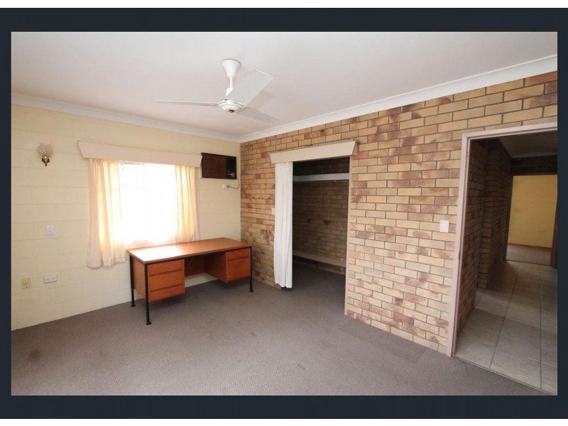 112 Juanita Drive, Mount Kelly QLD 4807