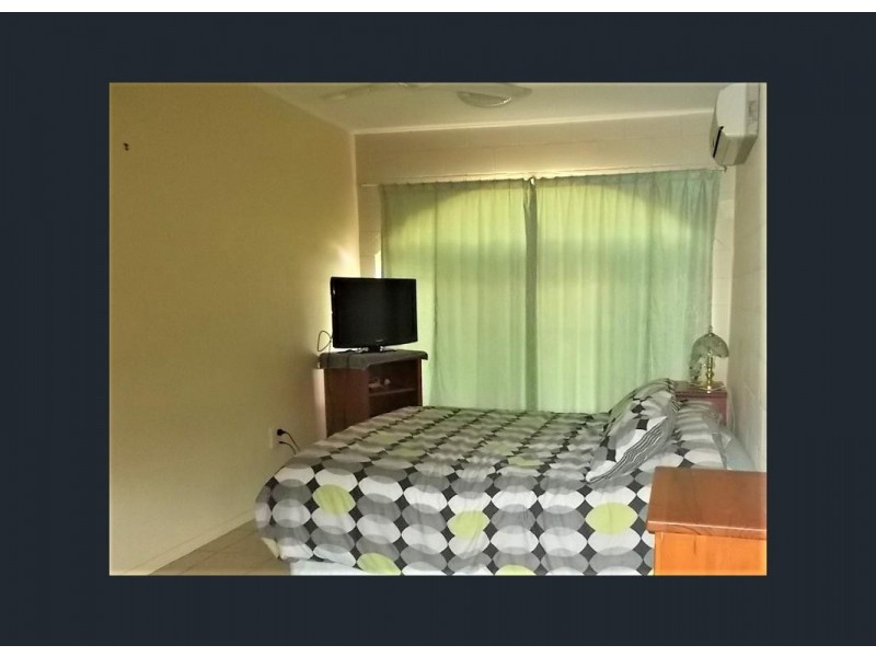 112 Juanita Drive, Mount Kelly QLD 4807