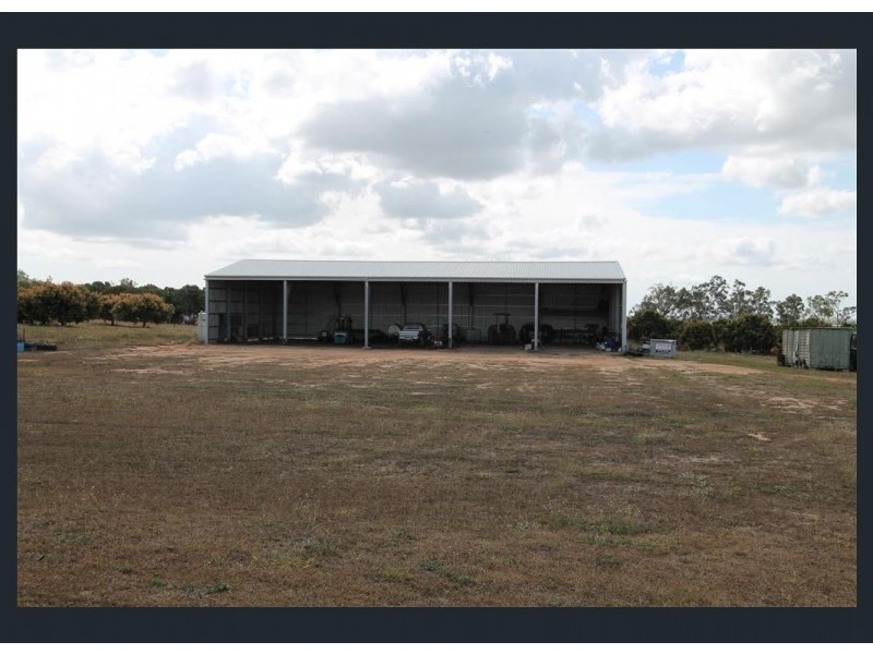 112 Juanita Drive, Mount Kelly QLD 4807