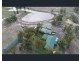 1574 HUMBUG ROAD, Tara QLD 4421