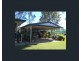 1574 HUMBUG ROAD, Tara QLD 4421