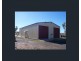 1574 HUMBUG ROAD, Tara QLD 4421