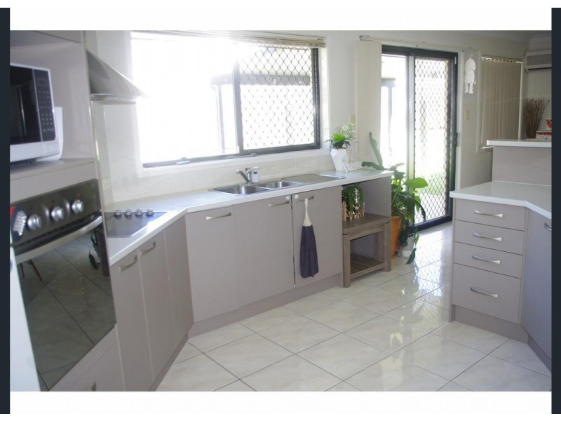 5 Goltz Court, Gatton QLD 4343