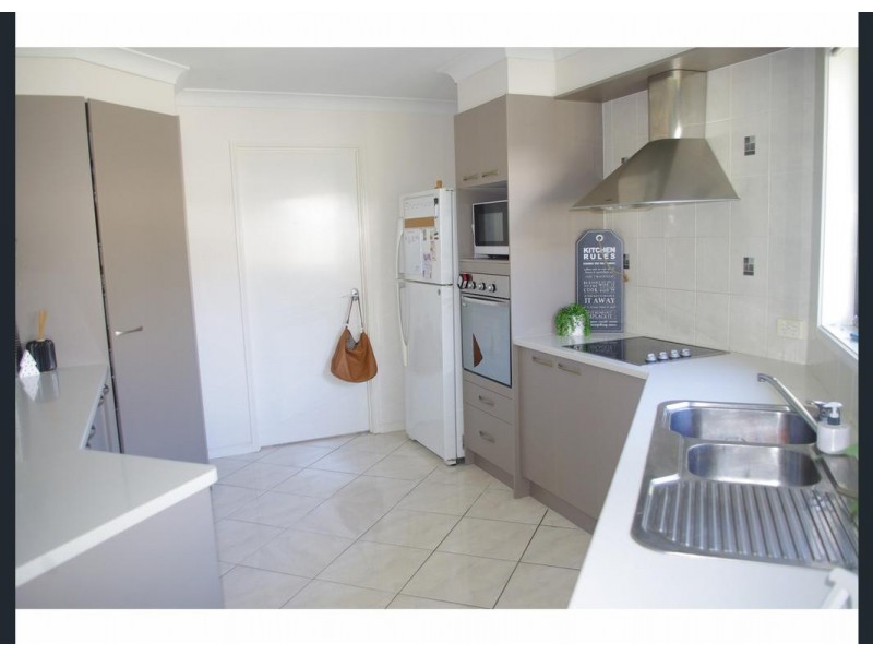 5 Goltz Court, Gatton QLD 4343