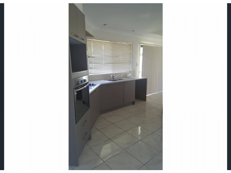 5 Goltz Court, Gatton QLD 4343