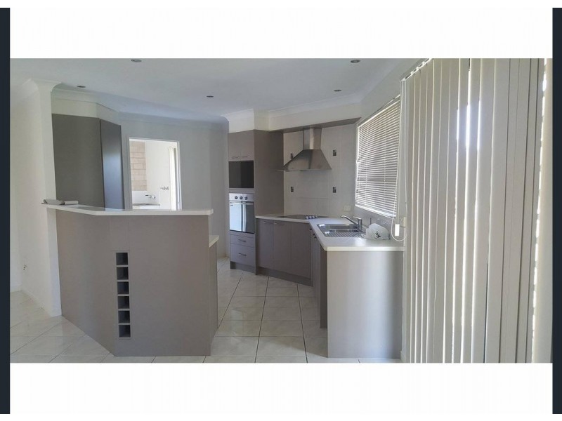 5 Goltz Court, Gatton QLD 4343