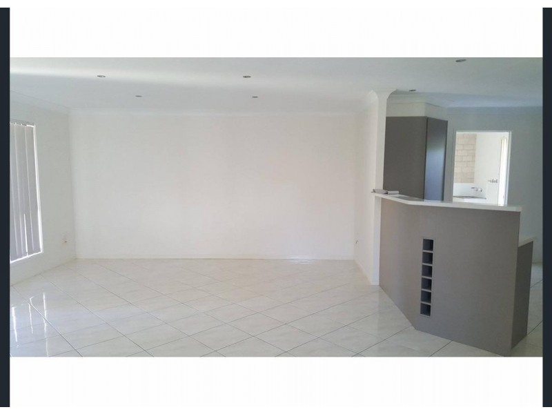 5 Goltz Court, Gatton QLD 4343