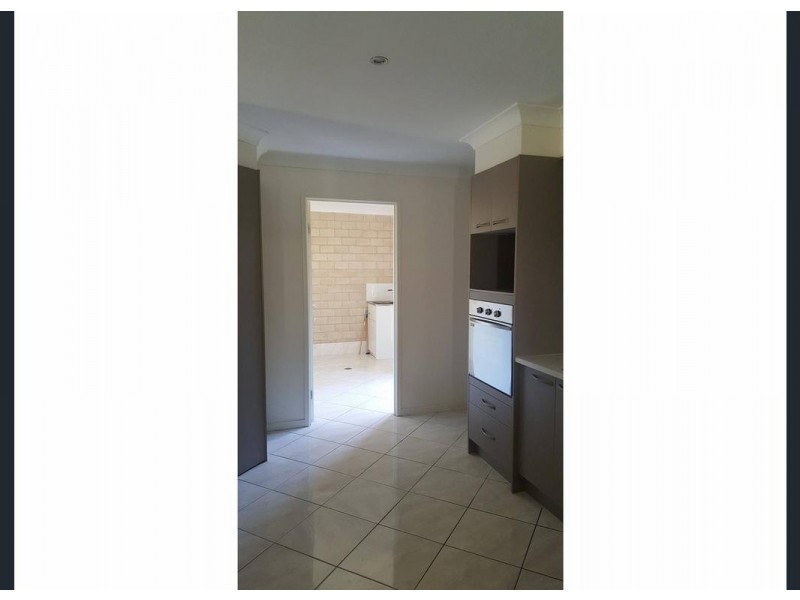 5 Goltz Court, Gatton QLD 4343