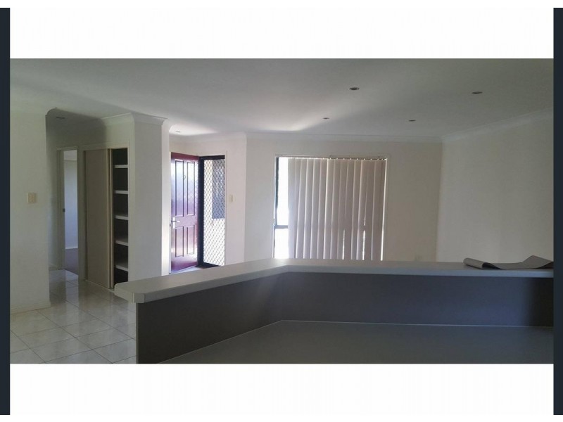 5 Goltz Court, Gatton QLD 4343