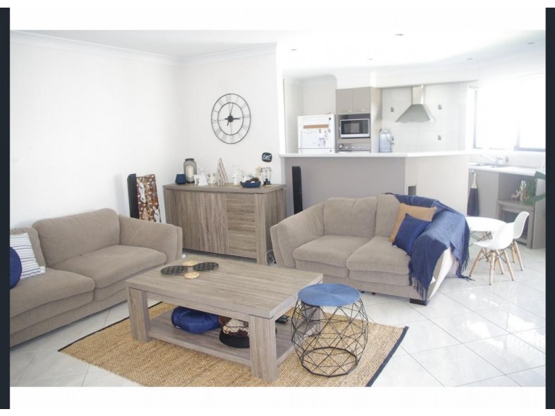 5 Goltz Court, Gatton QLD 4343