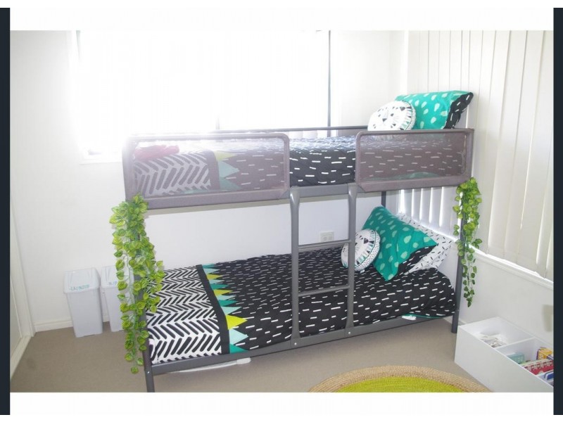 5 Goltz Court, Gatton QLD 4343