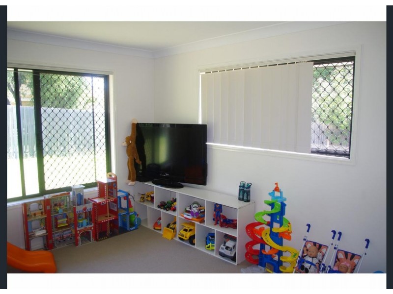 5 Goltz Court, Gatton QLD 4343