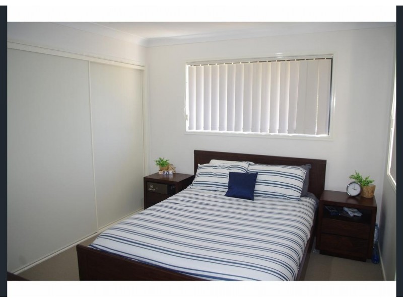 5 Goltz Court, Gatton QLD 4343