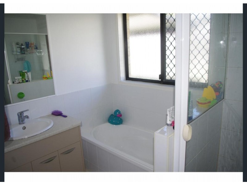 5 Goltz Court, Gatton QLD 4343