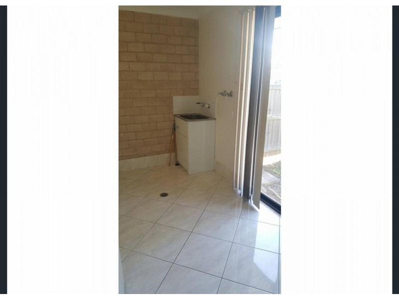 5 Goltz Court, Gatton QLD 4343