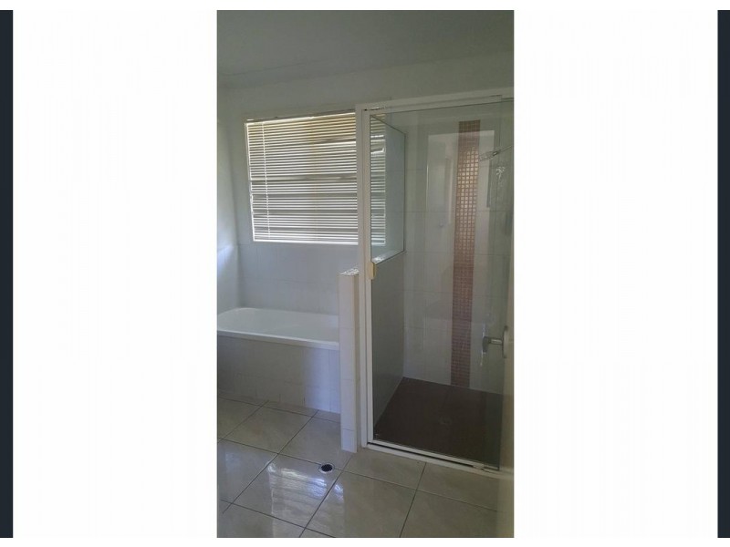 5 Goltz Court, Gatton QLD 4343