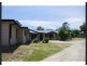 5 Goltz Court, Gatton QLD 4343