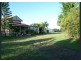 43 Lakeview Drive, Alloway QLD 4670
