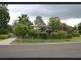 46 Angel Avenue, Murgon QLD 4605