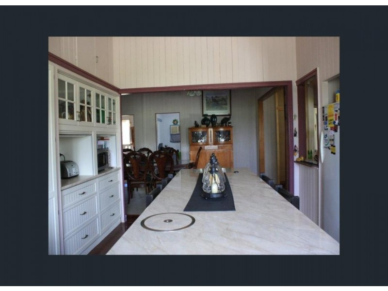 46 Angel Avenue, Murgon QLD 4605