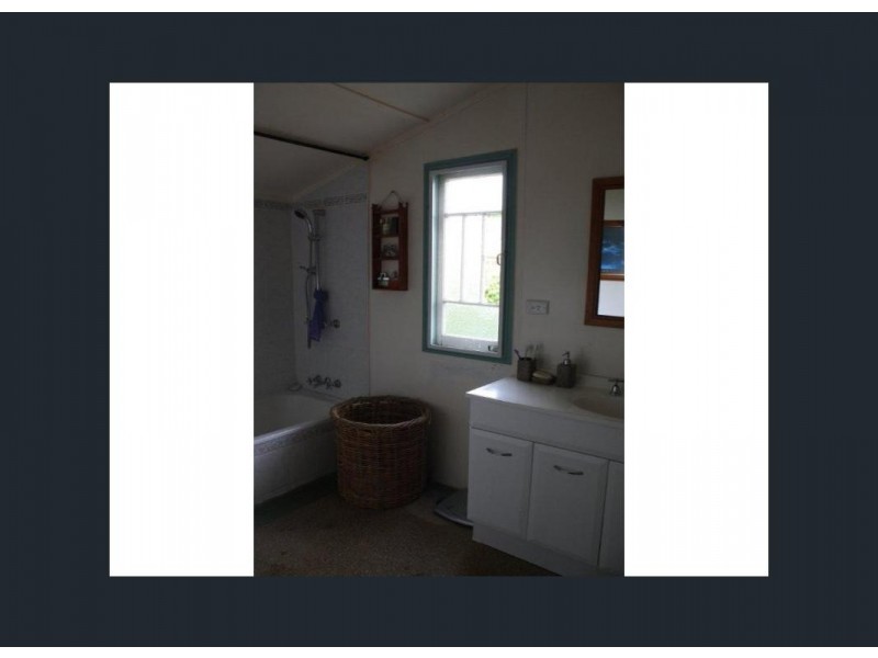 46 Angel Avenue, Murgon QLD 4605