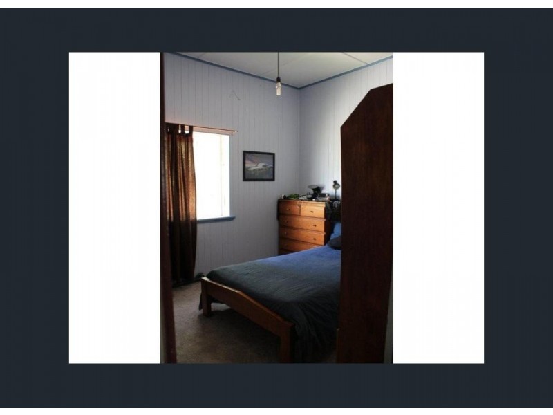 46 Angel Avenue, Murgon QLD 4605