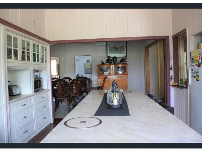 46 Angel Avenue, Murgon QLD 4605