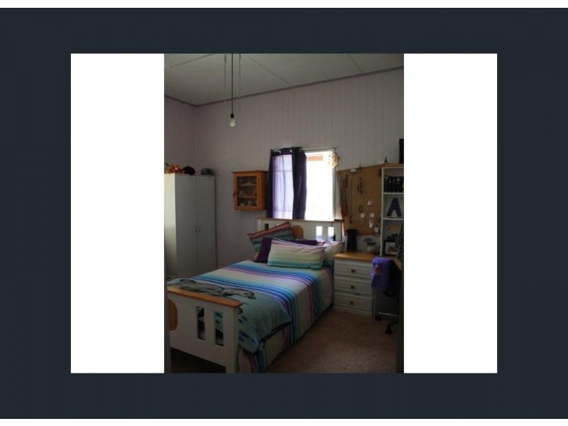 46 Angel Avenue, Murgon QLD 4605