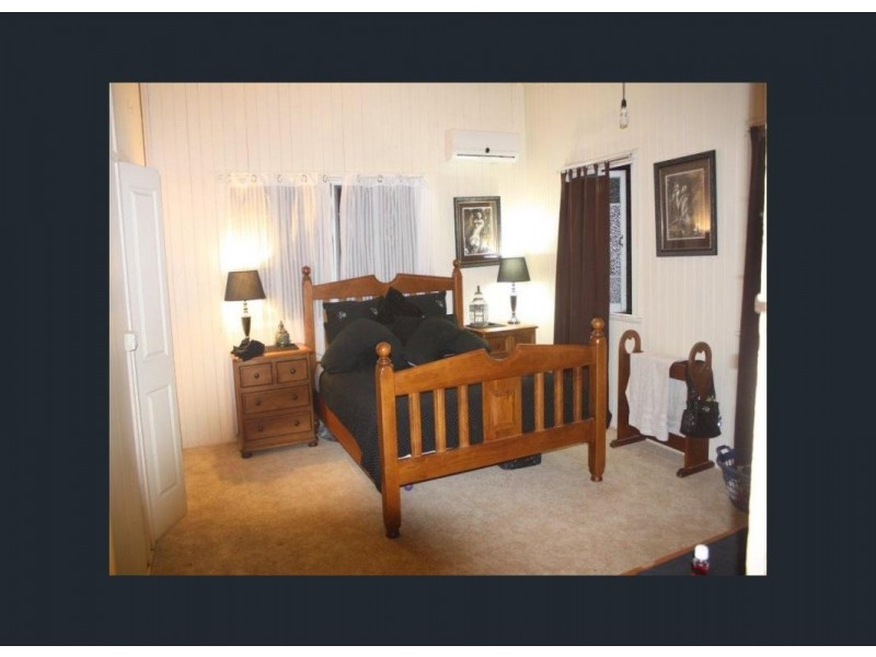 46 Angel Avenue, Murgon QLD 4605