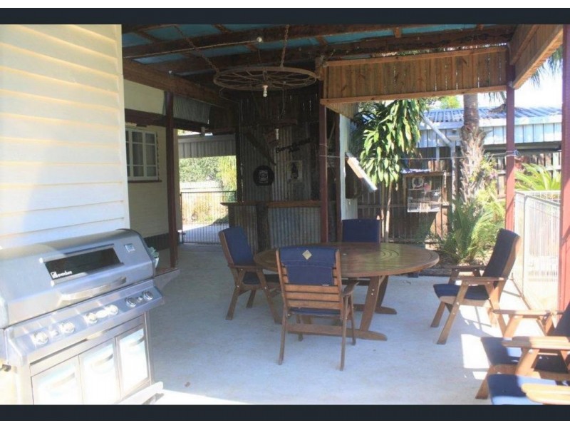 46 Angel Avenue, Murgon QLD 4605