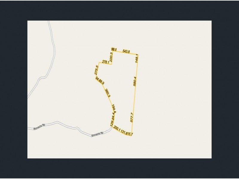 249 Stronachs Road, Wallaville QLD 4671