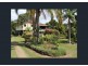 378 Ferry Hills Road, Wallaville QLD 4671