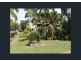 378 Ferry Hills Road, Wallaville QLD 4671