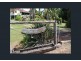 378 Ferry Hills Road, Wallaville QLD 4671