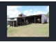 378 Ferry Hills Road, Wallaville QLD 4671