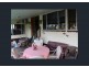 378 Ferry Hills Road, Wallaville QLD 4671