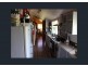 378 Ferry Hills Road, Wallaville QLD 4671