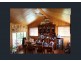 378 Ferry Hills Road, Wallaville QLD 4671