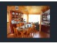 378 Ferry Hills Road, Wallaville QLD 4671