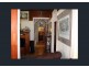378 Ferry Hills Road, Wallaville QLD 4671