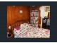 378 Ferry Hills Road, Wallaville QLD 4671