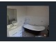 378 Ferry Hills Road, Wallaville QLD 4671