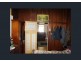 378 Ferry Hills Road, Wallaville QLD 4671