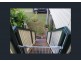 378 Ferry Hills Road, Wallaville QLD 4671