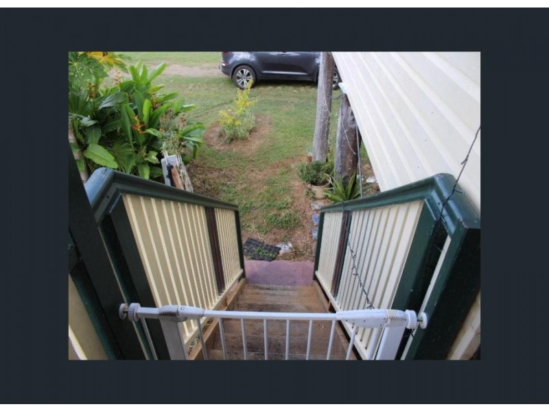 378 Ferry Hills Road, Wallaville QLD 4671
